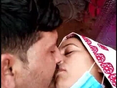 Stel, Hardcore, Hd, Indisch
