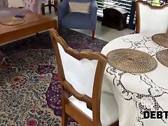 Blondine, Schwanz, Hd, Selbstgemacht, Milf, Pov, Realität, Ablutschen