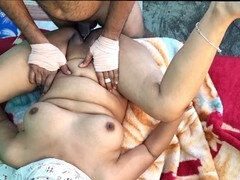 18 jahre, Tante, Fingern, Selbstgemacht, Hausfrau, Indisch, Mutti, Orgasmus