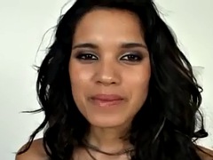 Renae Cruz - Double Duty