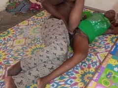 Bruder, Betrug, Handjob, Selbstgemacht, Japanische massage, Küssen, Mutti, Ehefrau