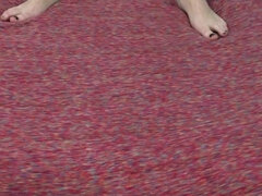 Leie, Hd, Lesbisch, Masturbation, Reif, Mutti, Solo, Spielzeuge