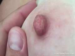 素人, オーガズム, オマンコ, 剃毛, 締まりの良い