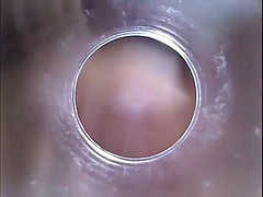 Amateur, Hard, Masturbation, Chatte, Solo