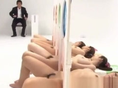 アジア人, フェラチオ, フェティッシュ, ハードコア, 日本人