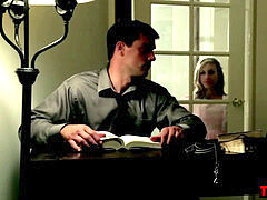 ドレス, 小柄, ユニフォーム, ヤリマンの