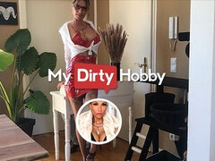 Baby's hd porn