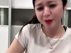 Babes, Indonesian