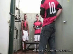 Mamada, Polla, Gay
