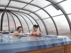 Красотки, Брюнетки, Ласковые ручки, Оргазм, Бассейн, Киски, Русские, Бритые