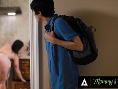 Category - Doggystyle