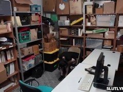 Брюнетки, Молоденькие