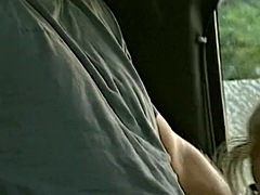 素人, デカチン, フェラチオ, イく瞬間, ハードコア, イタリア人, 母, ヴィンテージ