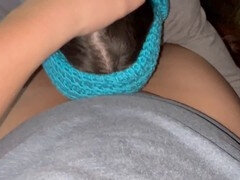 Amateur, Novio, Pareja, Casero, Lesbiana, Orgasmo, Coño, Seducido