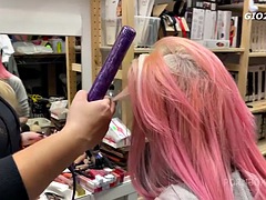 アナル, ダブル開発, グループ, ハードコア