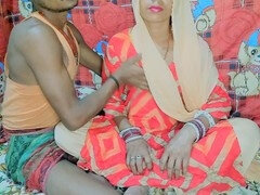 Feeding, remove, hd videos