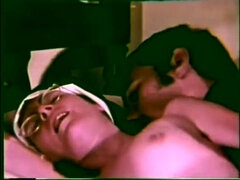 フェラチオ, イく瞬間, 眼鏡, 毛深い, 淫乱熟女, 尼, 馬乗り, ヴィンテージ