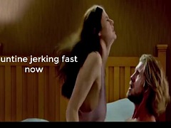 Alexandra Daddario Joi