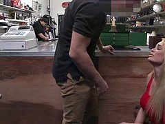 Amateur, Tetas grandes, Sexo duro