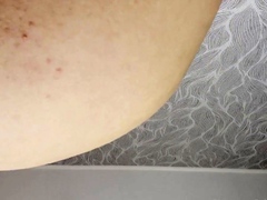 Morena, Masturbación, Madres para coger, Orgasmo, Sexo soft, Solo, Camara web