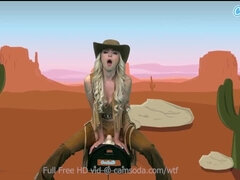 18 años, Rubia, Hembra, Hd, Orgasmo, Adolescente, Tetas, Camara web