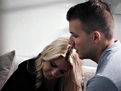 Sadomasoquismo, Hd, Madres para coger