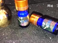 Amateur, Asiatique, Rondelette, Hd, Japonaise, Solo, Adolescente, Webcam