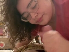 Besamung, Interrassisch, Öffentlich