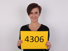 Любители, Грудастые, Чешки