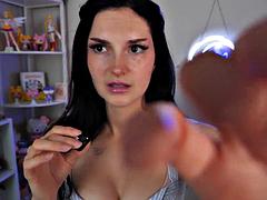 Hd, Küssen, Lecken, Masturbation
