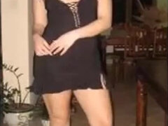 Syrian Pornography Starlet Porking A Super-Hot Doll