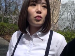 Asiatisch, Fingern, Japanische massage, Masturbation, Pov, Jungendliche (18+)