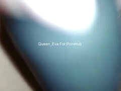 Amateur, Tetas grandes, Dominacion femenina, Italiano, Amante, Orgasmo, Esclavo, Juguetes