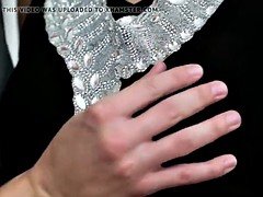 Big cock, Blonde, Brunette, Dick, Mature, Pussy