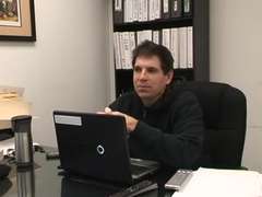 Anaal, Lieveling, Dubbele penetratie, Interraciaal