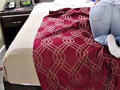 Asiático, Sadomasoquismo, Pies, Fetiche, Fetiche de pies, Lamidas, Madres para coger
