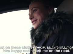 アウトドア, 公共, ティーン