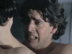 Penelope Cruz - Open Your Eyes (1997)