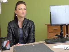 18 jahre, Blasen, Nahaufnahme, Europäisch, Hd, Milf, Geld, Jungendliche (18+)