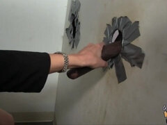 In den arsch, Grosse titten, Braunhaarige, Schwanz, Milf