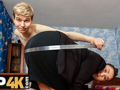 Blasen, Braunhaarige, Geile alte tussi, Fetisch, Hd, Reif, Strümpfe, Lehrer