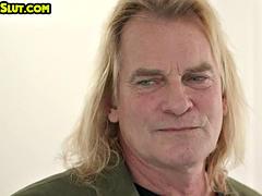 Anal, Mamada, Fetiche, Peludo, Ducha, Estudiante, Maestra, Uniforme