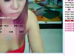 Amateur, Asiatique, Sucer une bite, Britannique, Solo, Echangistes