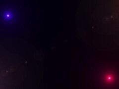 Incroyable, Gros cul, Gros seins, Blonde, Doigter, Masturbation, Mère que j'aimerais baiser, Jouets