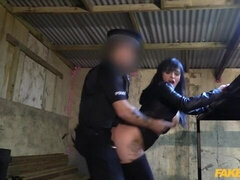 Grote kont, Grote lul, Grote mammen, Pijpbeurt, Bruinharig, Hondjeshouding, Moeder die ik wil neuken, Buiten