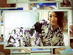 Asiatique, Compilation, Hd, Japonaise