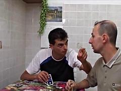 Leie, Grosser schwanz, Blondine, Viele männer bespritzen eine frau, Spassig, Gruppensex, Hd, Orgie