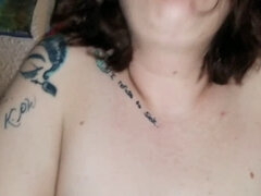 Leie, Arsch, Grosser arsch, Spermaladung, Selbstgemacht, Milf, Rotschopf