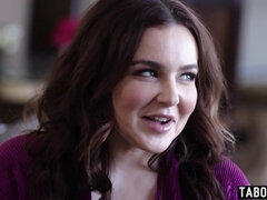 Assfuck lover SUPERSIZED BIG BEAUTIFUL WOMEN cougar stepmother teaching