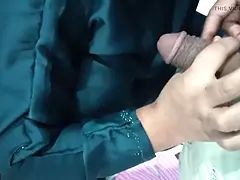 Минет, Парочка, Семяизвержение, Хд, Домохозяйки, Индианки, Мачеха, Молоденькие